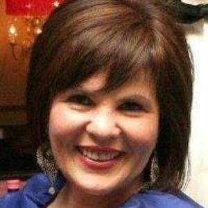 Meet your Posher, Carol